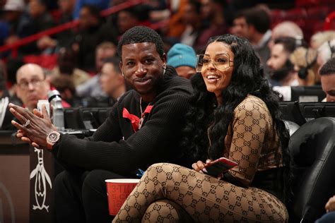 gucci mane keyshia ka oir